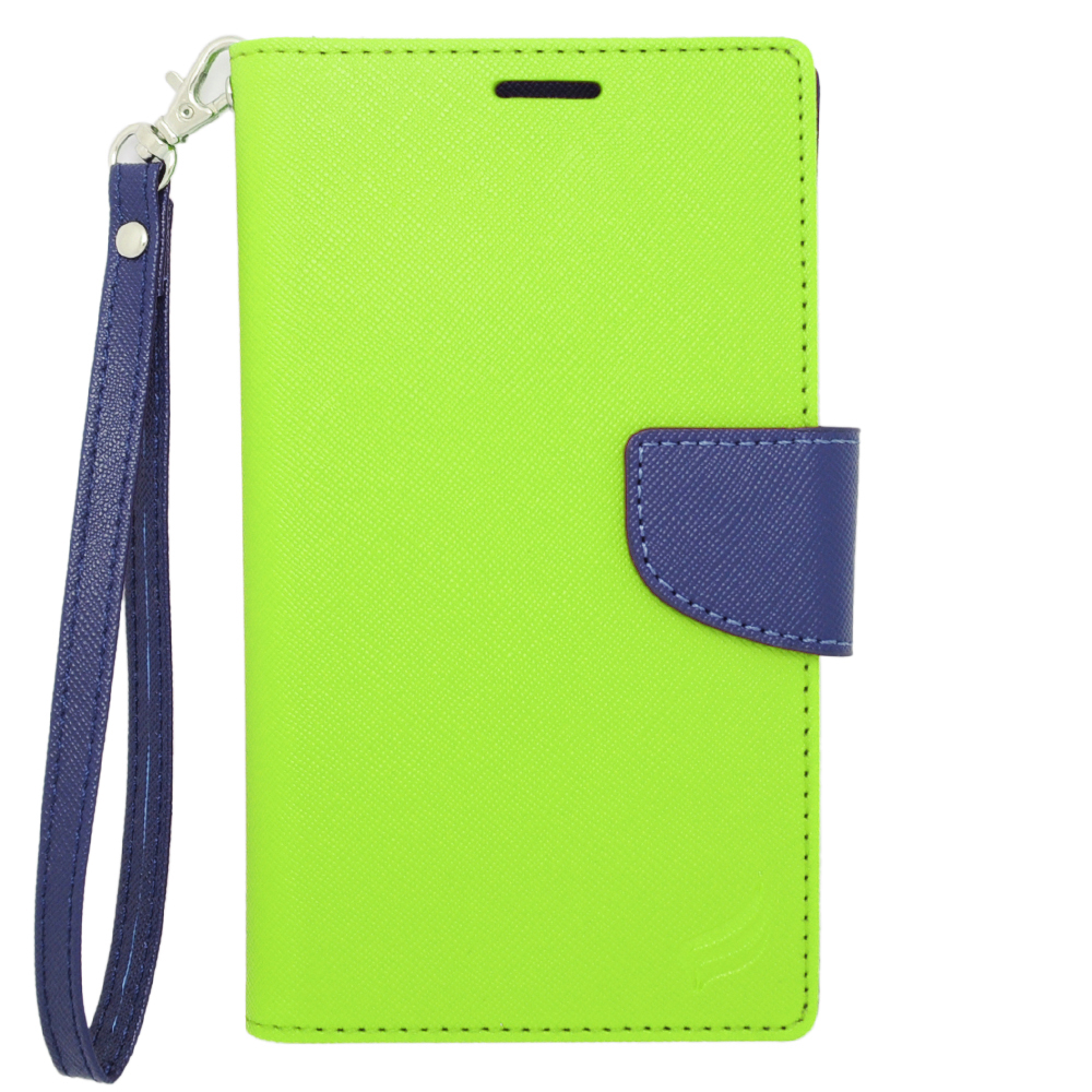 for leather phone strap Cell Phones > Cell Phone & Accessories Covers Accessories Cases, >